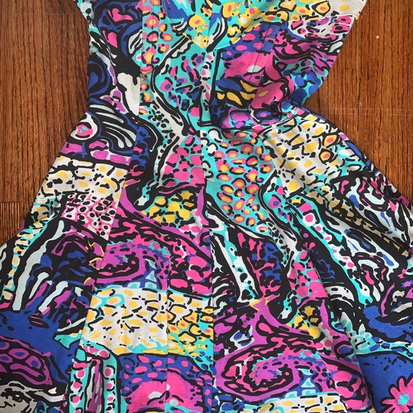 Betsey Johnson collection - Picture 2 of 6